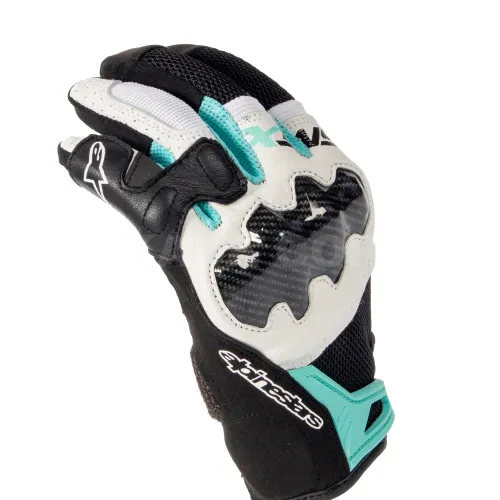 SMX-R GLOVE | alpinestars｜RIDE-MOTO | OKADA (ライドモト)